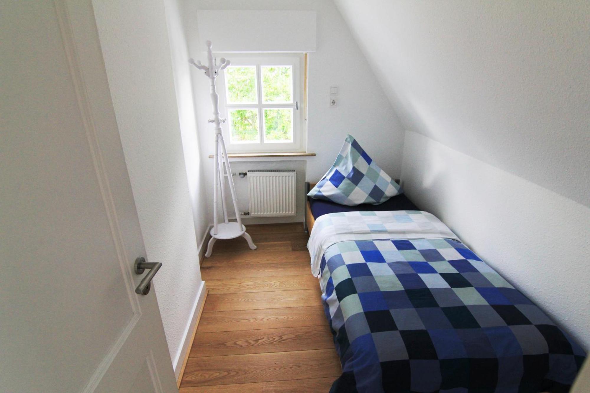 Luxury Family Holidays Villa In Emsdetten Munster Chambre photo